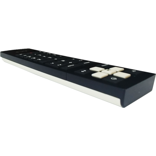 Pilot do dekodera NC+N Sagemcom WIFIBOX DSI83 DSI87 Oryginalny